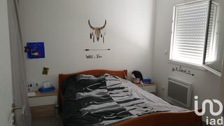  Maison � vendre 4 pi�ces 83 m�