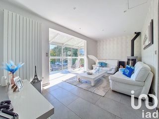  Maison � vendre 6 pi�ces 193 m�