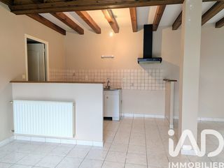  Maison � vendre 6 pi�ces 102 m�