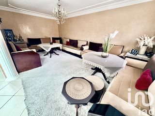  Maison � vendre 5 pi�ces 146 m�