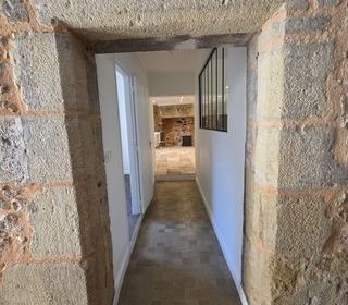  Maison � vendre 5 pi�ces 130 m�