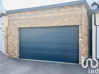  Maison � vendre 4 pi�ces 69 m�