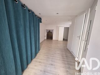  Maison � vendre 3 pi�ces 70 m�