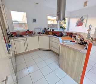  Maison � vendre 4 pi�ces 82 m�