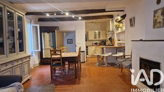  Maison � vendre 5 pi�ces 111 m�