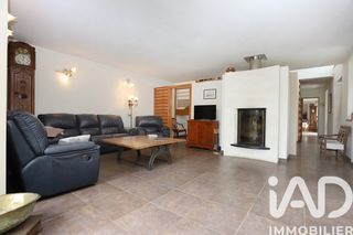  Maison � vendre 8 pi�ces 237 m�