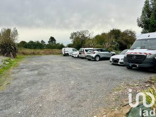  Maison � vendre 3 pi�ces 70 m�