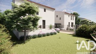  Maison � vendre 6 pi�ces 123 m�