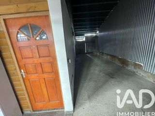  Maison � vendre 5 pi�ces 90 m�