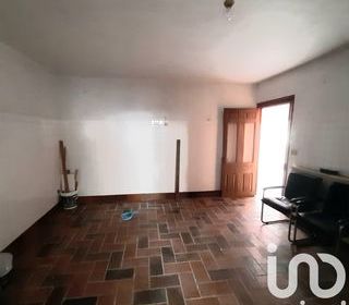  Immeuble � vendre 270 m�