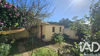  Maison � vendre 3 pi�ces 90 m�