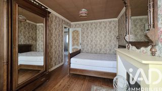  Maison � vendre 6 pi�ces 138 m�