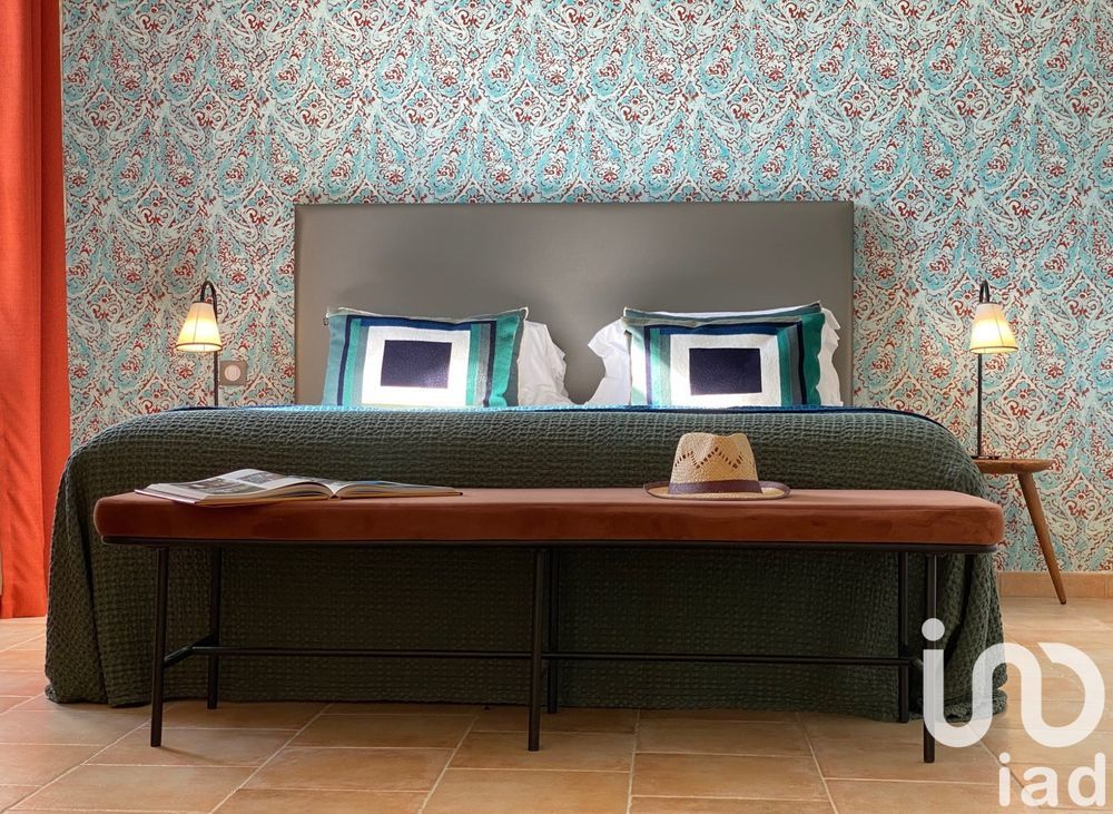 � vendre  Maison L'Isle-sur-la-Sorgue (84800)