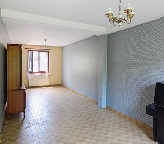  Maison � vendre 8 pi�ces 212 m�