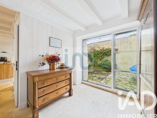  Maison � vendre 5 pi�ces 106 m�