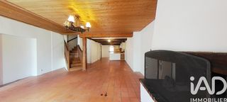  Maison � vendre 4 pi�ces 101 m�