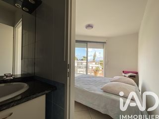  Appartement � vendre 5 pi�ces 119 m�