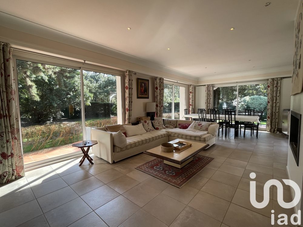 � vendre  Maison Soorts-Hossegor (40150)