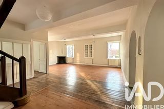  Appartement � vendre 2 pi�ces 48 m�