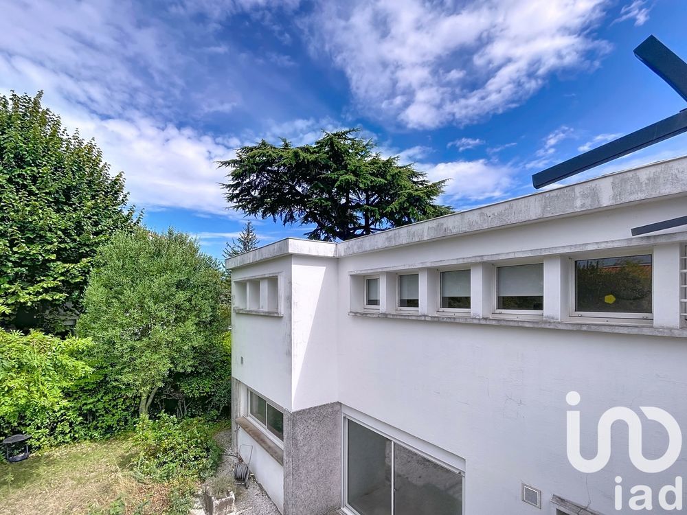 � vendre  Maison Toulouse (31500)