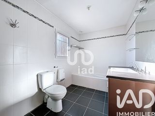  Villa � vendre 6 pi�ces 108 m�