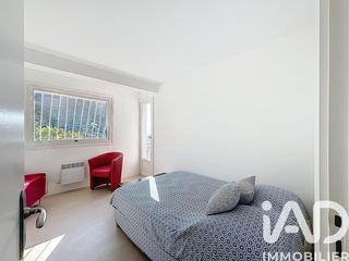  Maison � vendre 5 pi�ces 214 m�