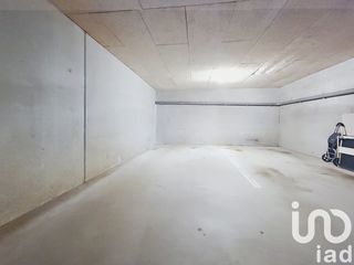  Appartement � vendre 3 pi�ces 66 m�