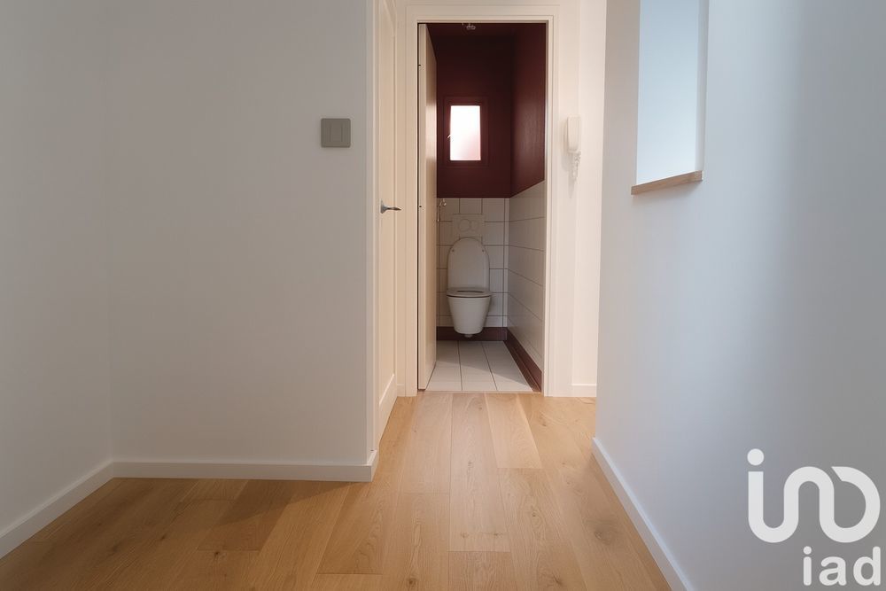 � vendre  Appartement Biarritz (64200)