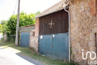  Maison � vendre 4 pi�ces 109 m�