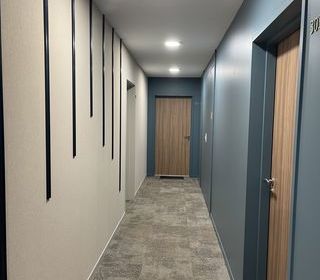  Appartement � vendre 3 pi�ces 64 m�