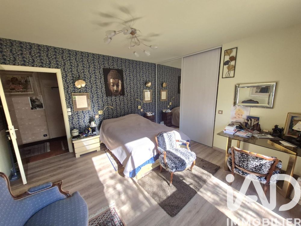 � vendre  Villa Mazamet (81200)