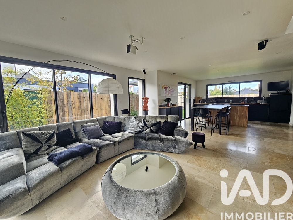 � vendre  Maison Dinard (35800)