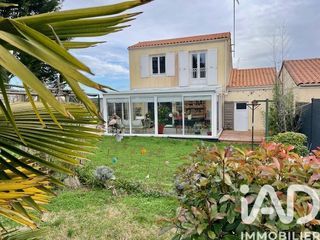  Maison � vendre 4 pi�ces 98 m�