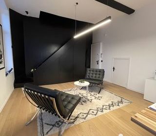  Appartement � vendre 2 pi�ces 50 m�