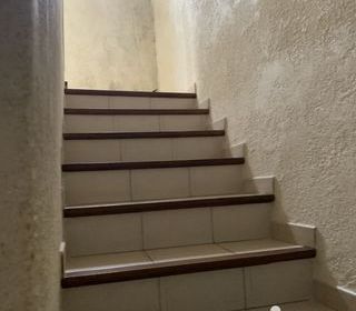  Maison � vendre 4 pi�ces 75 m�