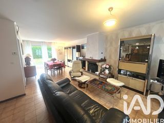  Maison � vendre 7 pi�ces 130 m�