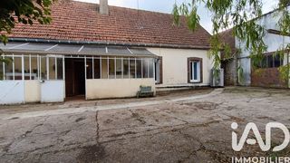  Maison � vendre 6 pi�ces 124 m�