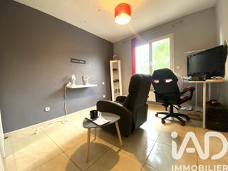  Maison � vendre 4 pi�ces 110 m�