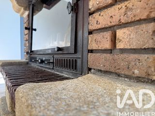  Maison � vendre 7 pi�ces 153 m�