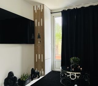  Maison � vendre 4 pi�ces 70 m�