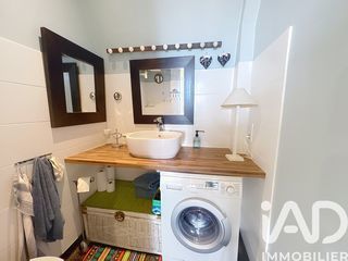  Appartement � vendre 2 pi�ces 37 m�