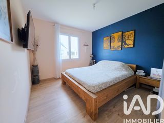  Maison � vendre 6 pi�ces 116 m�