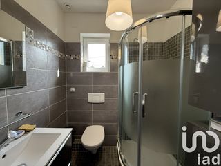  Maison � vendre 5 pi�ces 92 m�