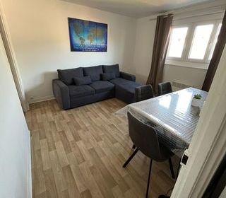  Immeuble � vendre 123 m�