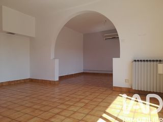  Maison � vendre 5 pi�ces 88 m�