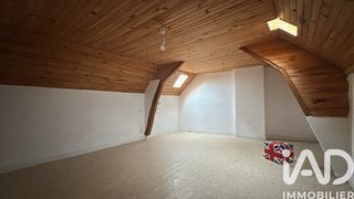  Maison � vendre 3 pi�ces 90 m�