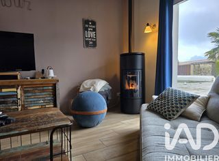  Maison � vendre 7 pi�ces 150 m�