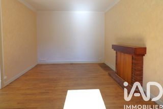  Maison � vendre 6 pi�ces 107 m�
