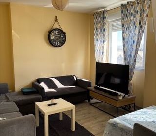  Immeuble � vendre 250 m�