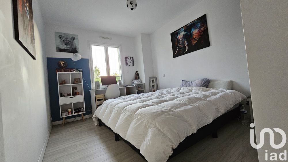 � vendre  Maison Pessac (33600)